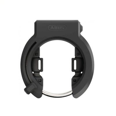 Horseshoe ketting 6950 n abus granit xplus