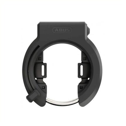 Antivol fer à cheval 6950 N Abus Granit Xplus