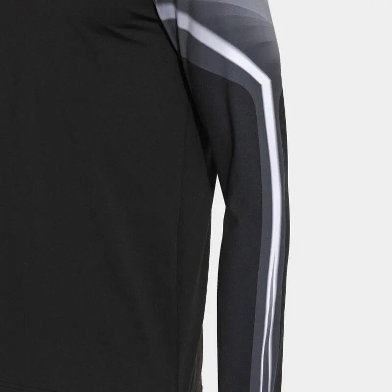 Training top Joma Elite XI 5/5