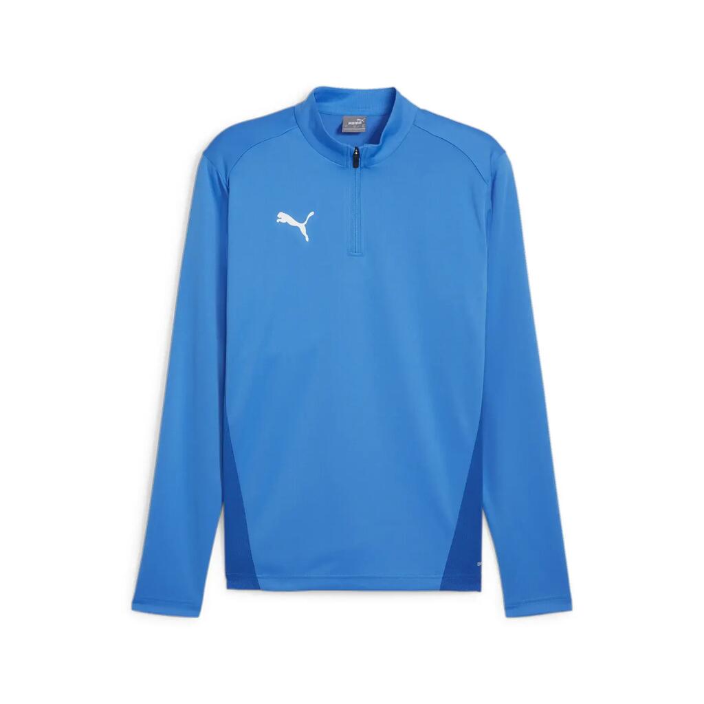 Training top Puma TeamGoal