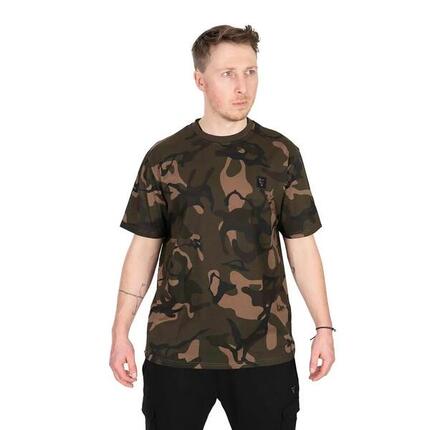 T-Shirt Fox