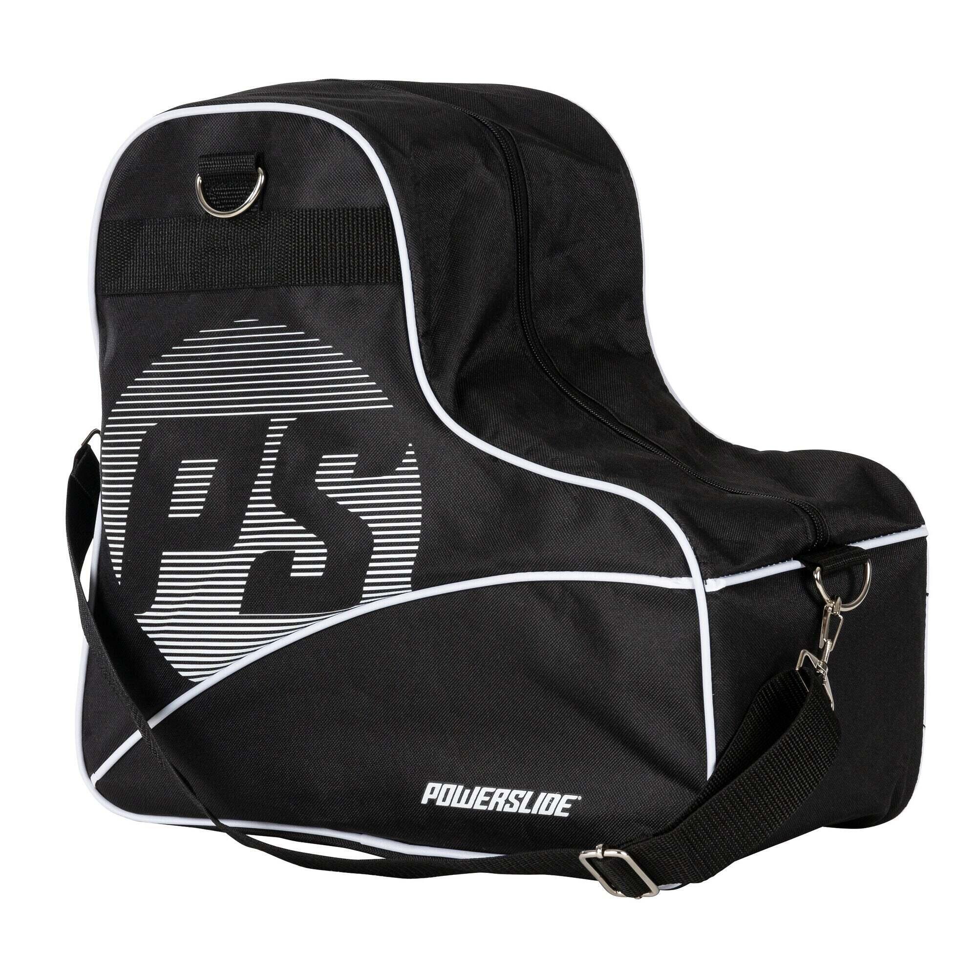 Sac de skate Powerslide PS II 3/7