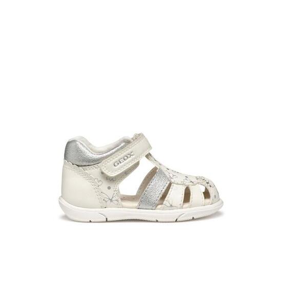 Sandalen voor babymeisjes Geox Zapito A