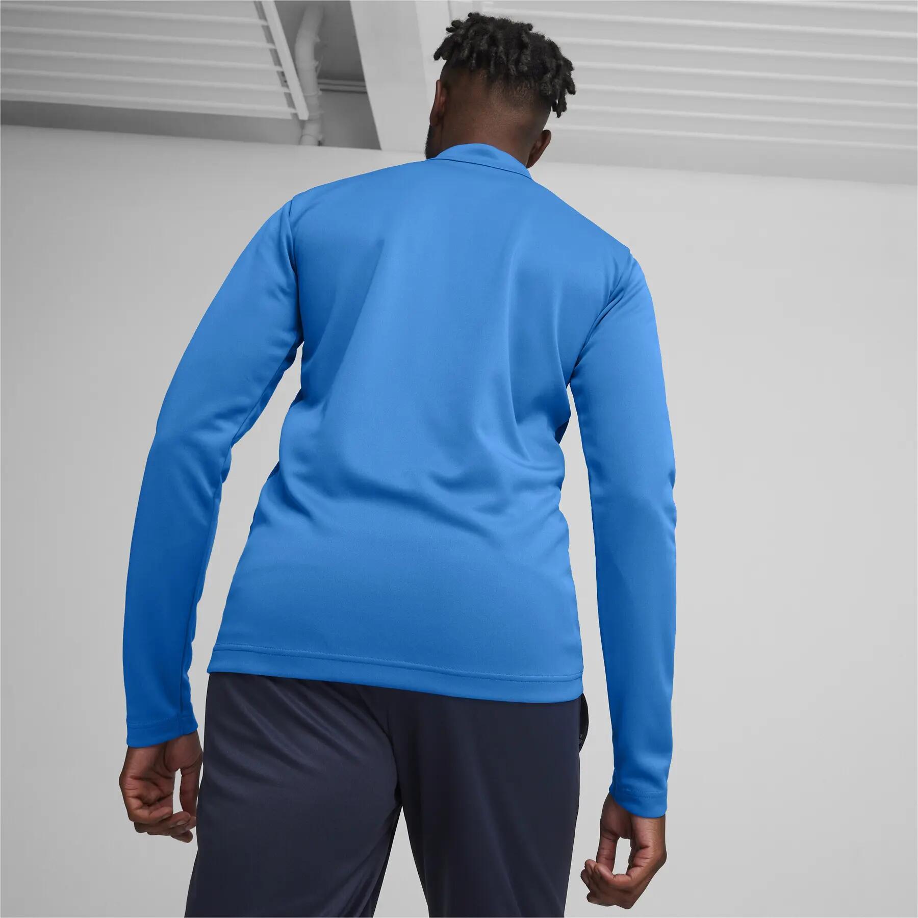 Haut d'entraînement Puma TeamGoal 5/7