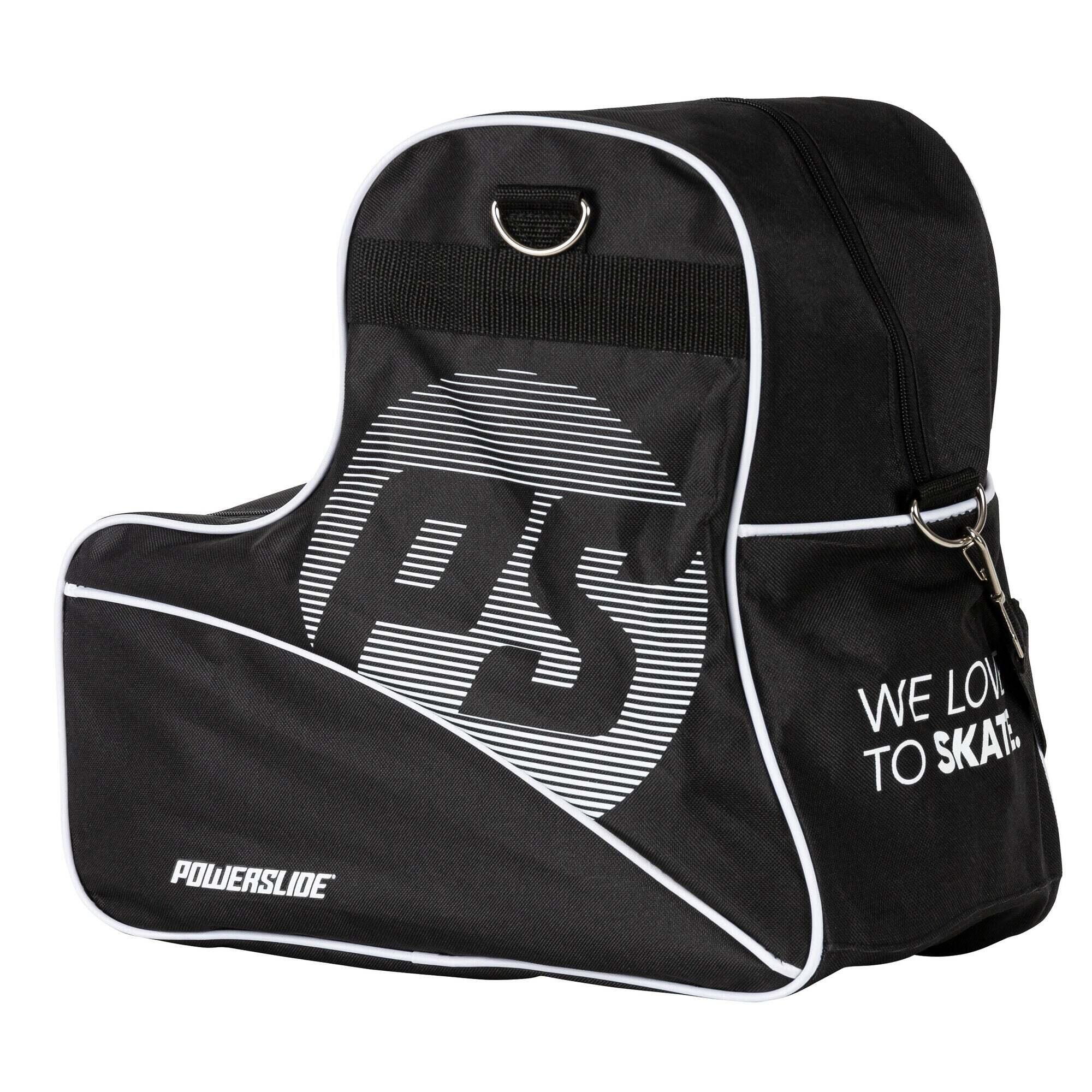 Sac de skate Powerslide PS II 5/7