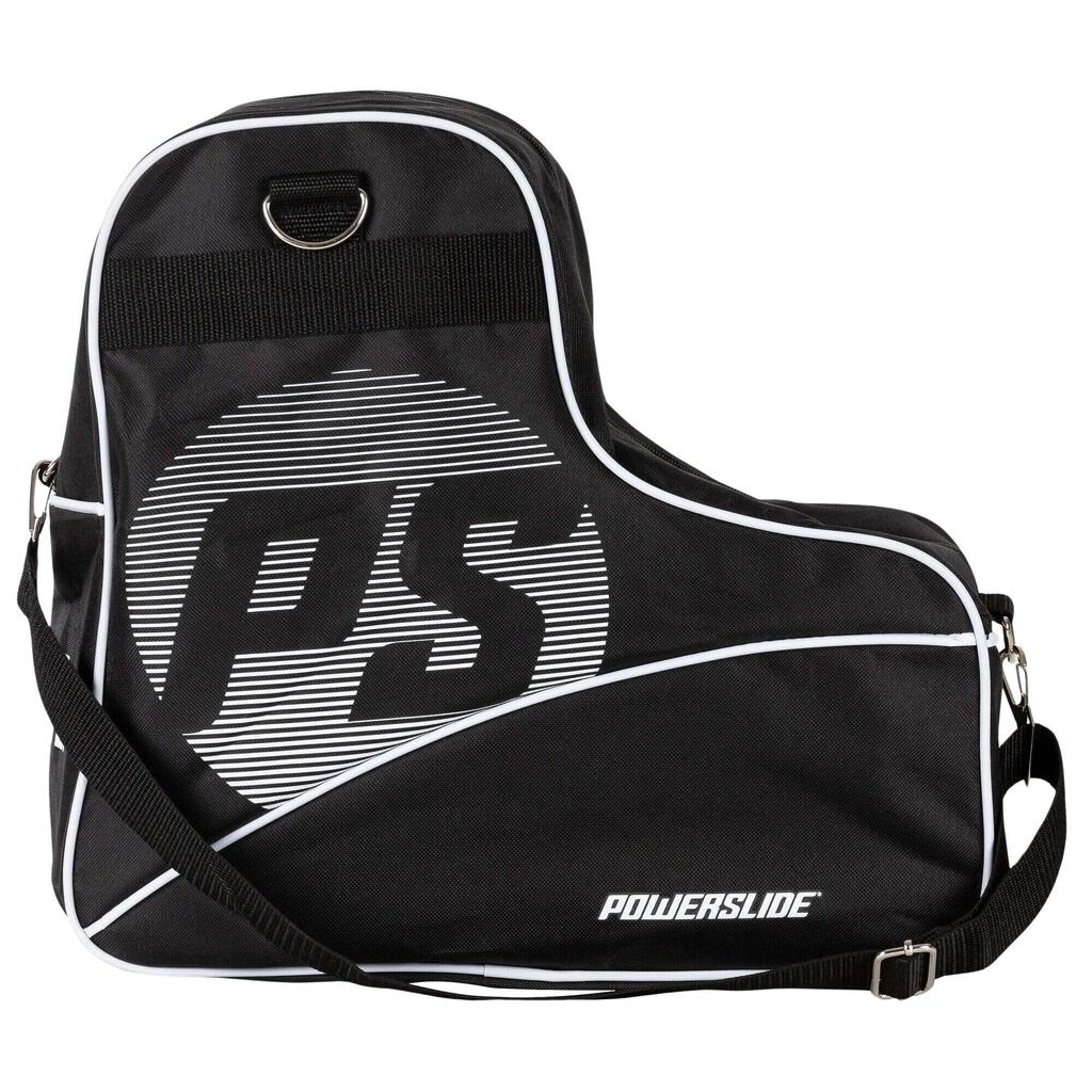 Skate bag Powerslide PS II