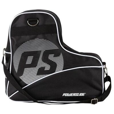 Borsa da skate Powerslide PS II