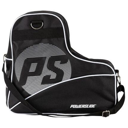 Skateboardtasche Powerslide PS II