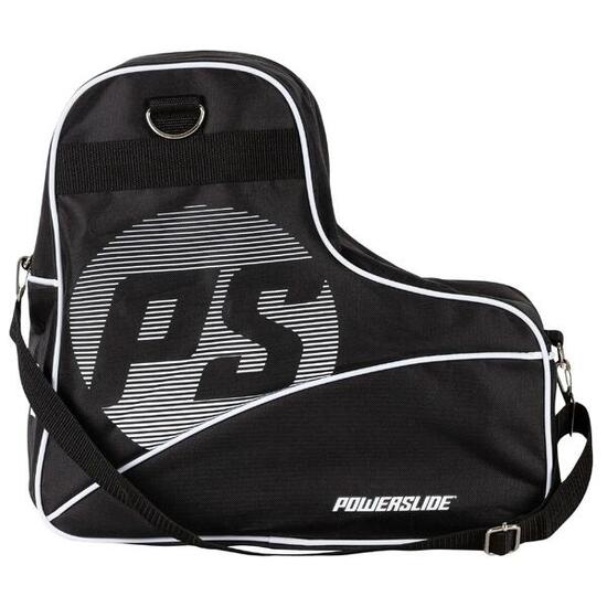 Skateboardtasche Powerslide PS II