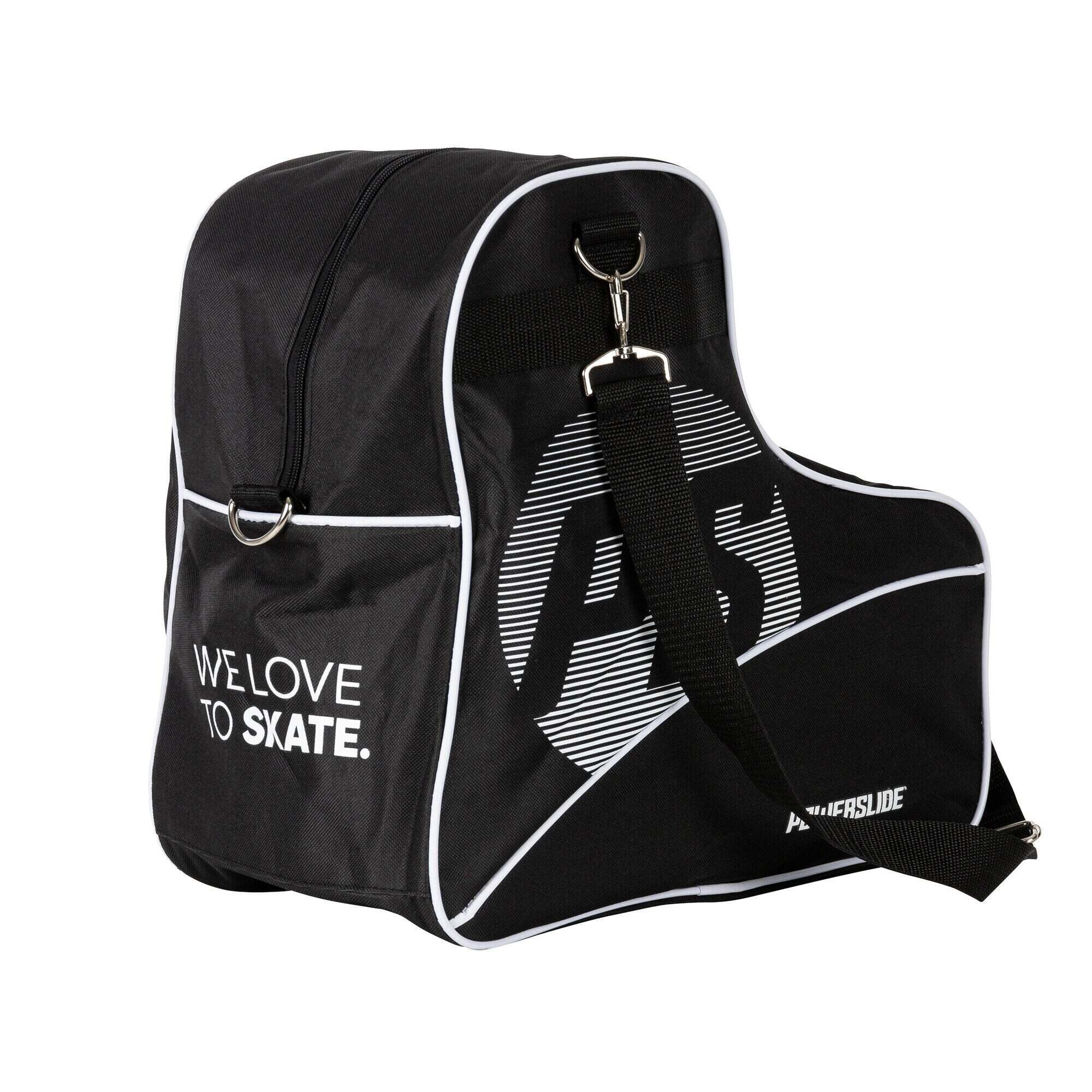 Sac de skate Powerslide PS II 4/7