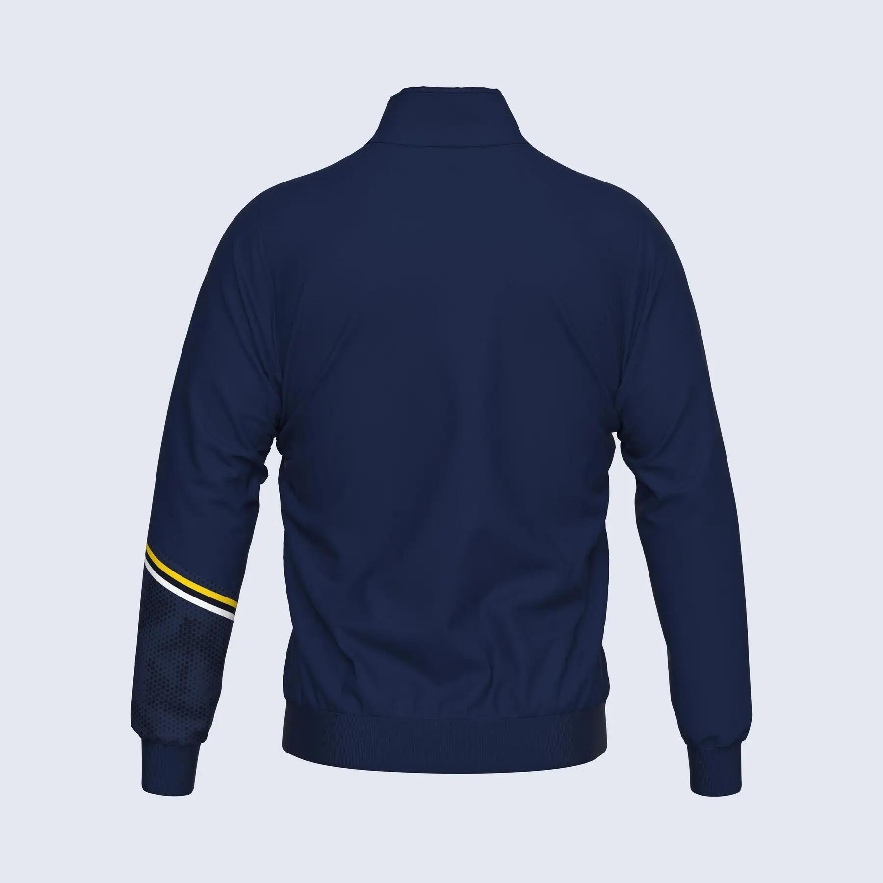 Trainingsjacke Errea Erick 3/5