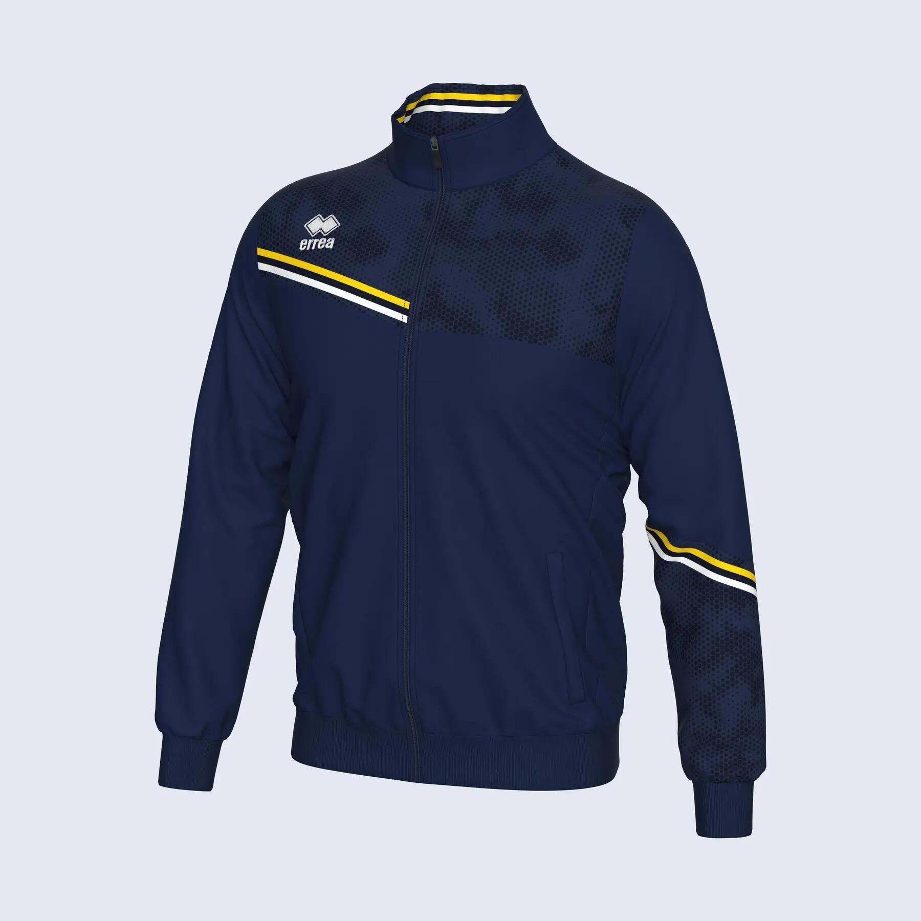 Trainingsjacke Errea Erick 2/5