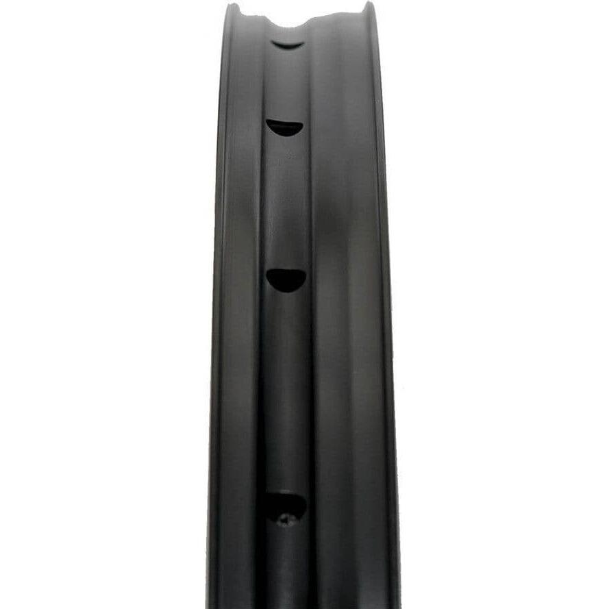 Rand Stans Flow MK4 28H 2/4