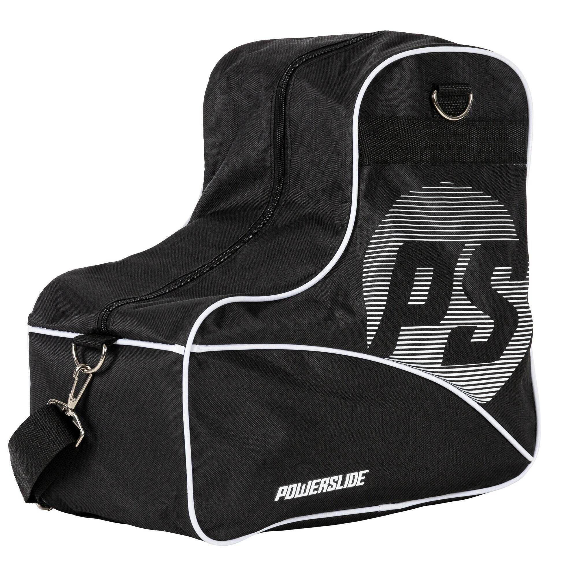 Sac de skate Powerslide PS II 6/7