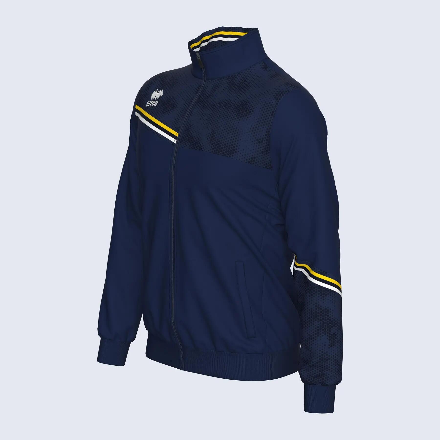Trainingsjacke Errea Erick 5/5