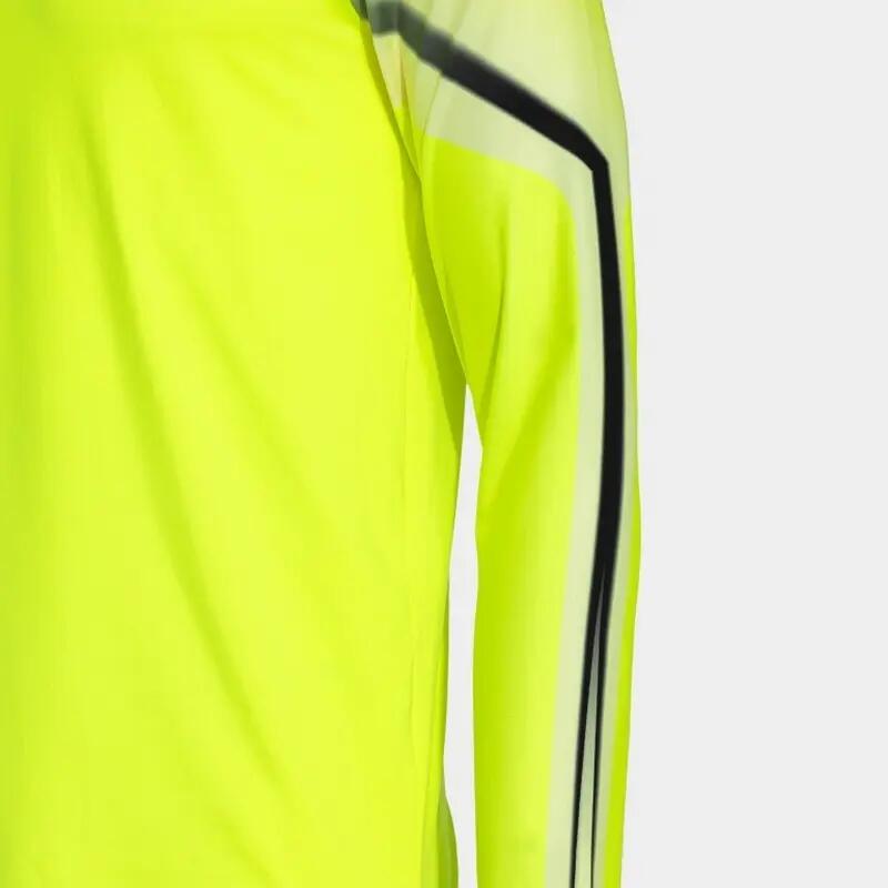 Sweet Running Homem Joma Elite XI Amarelo Fluor 4/4