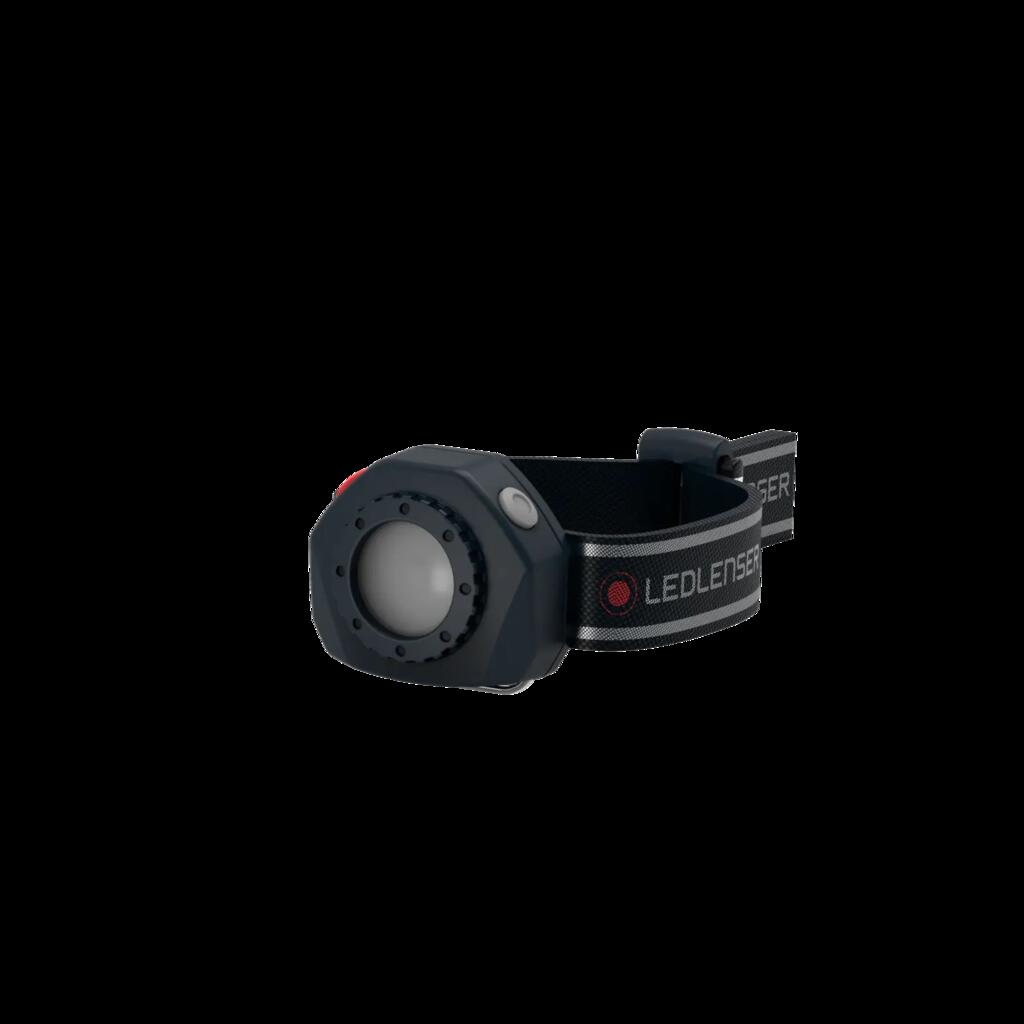 Indicator light Ledlenser CU2R