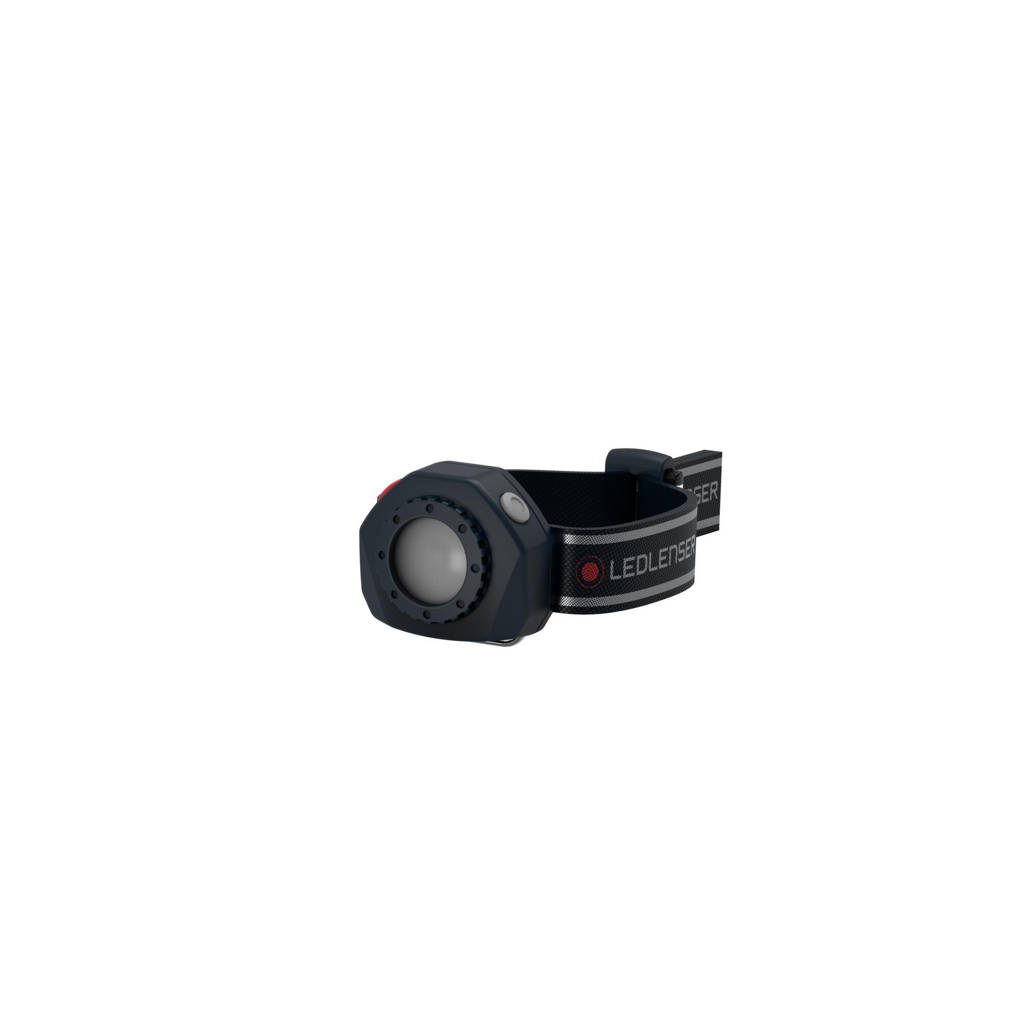 LEDLENSER Signální lampa Ledlenser CU2R