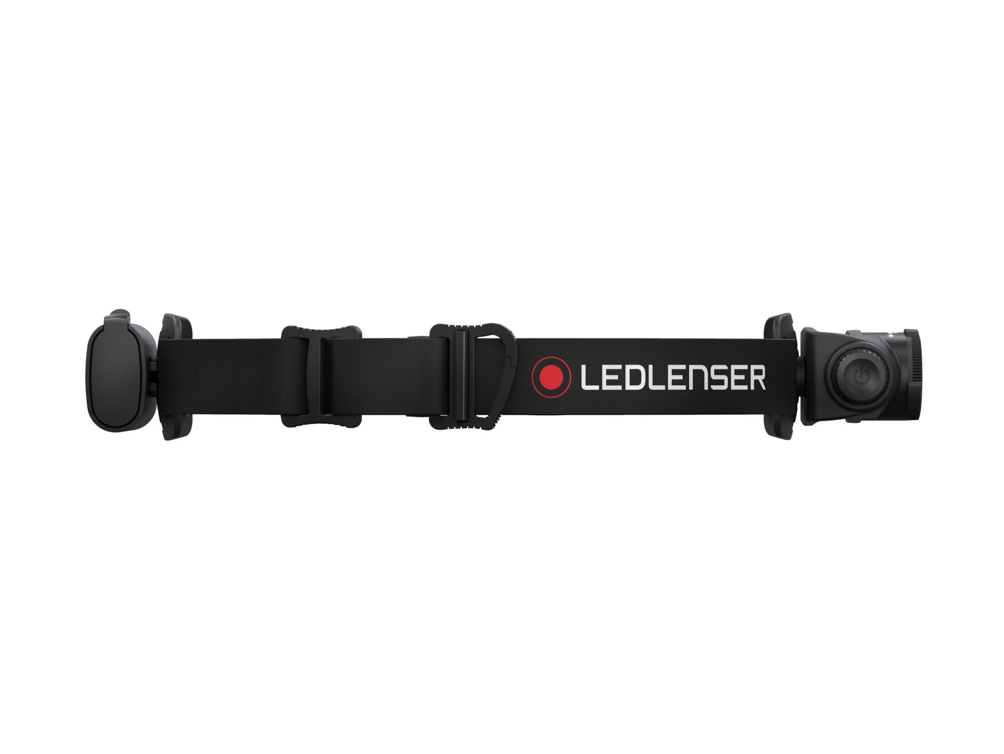 Stirnlampe H5 Core 3/7