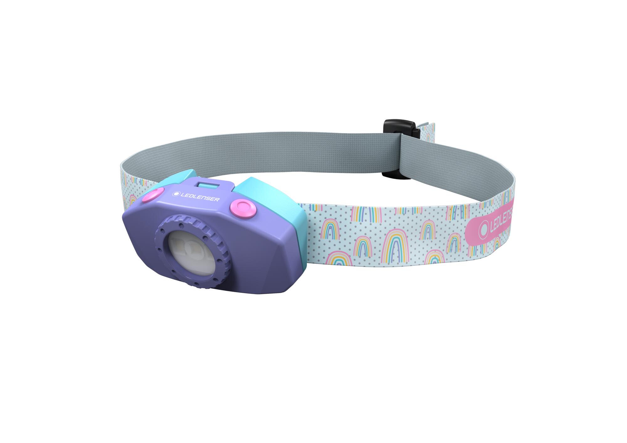 LEDLENSER picture