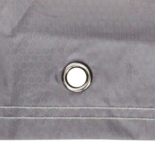 Housse de vélo Swift de DS Covers - Protection Durable pour Votre Vélo 3/5