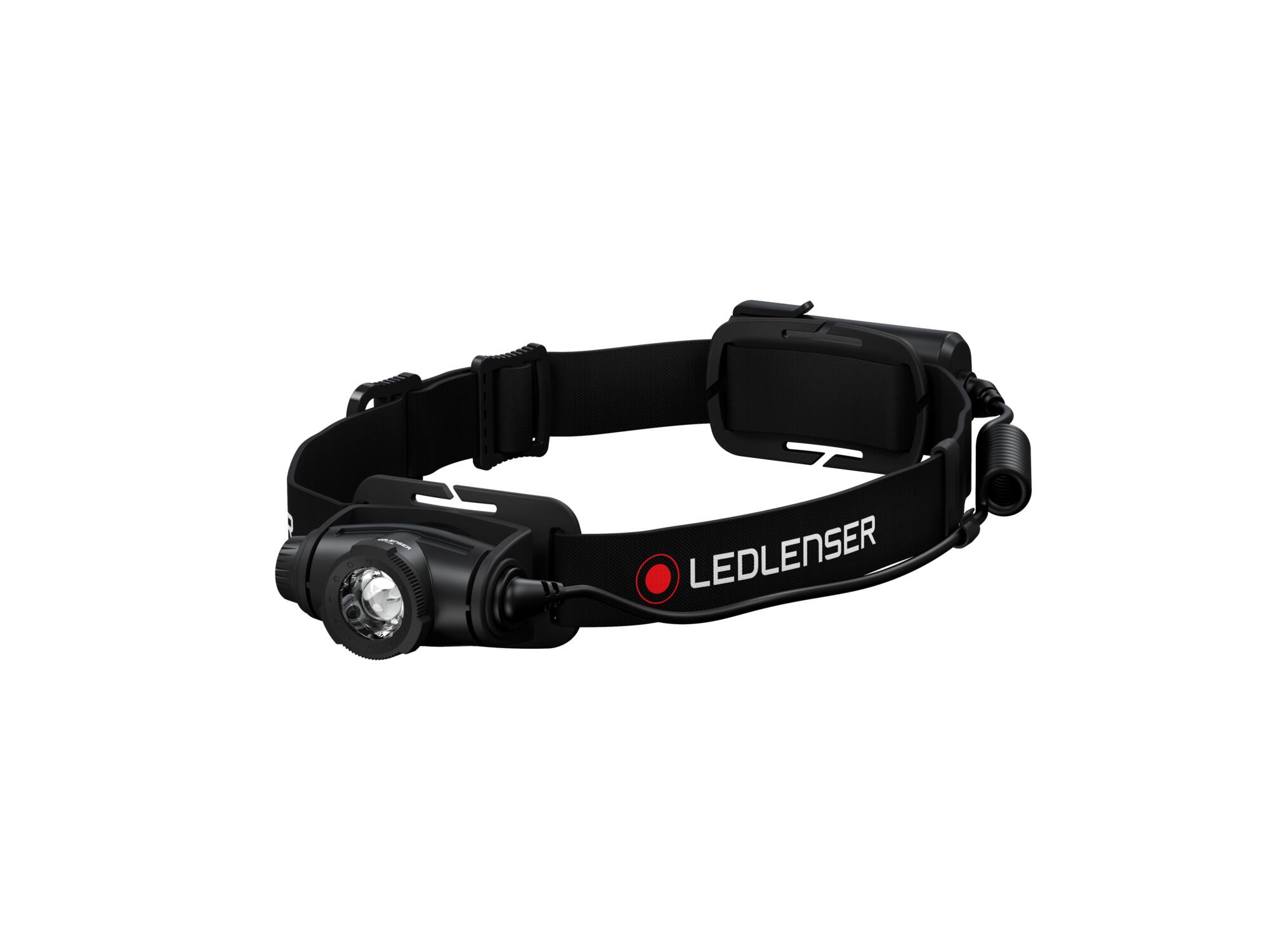 LEDLENSER picture