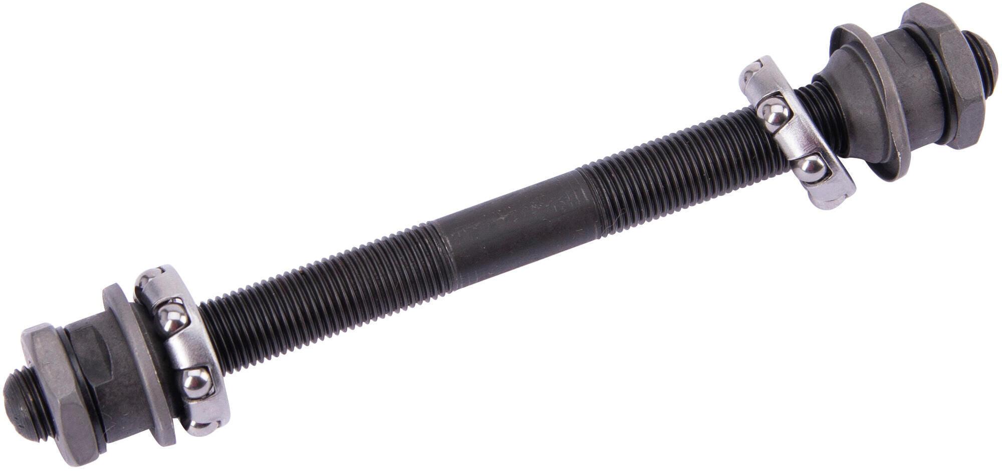 CON-TEC picture
