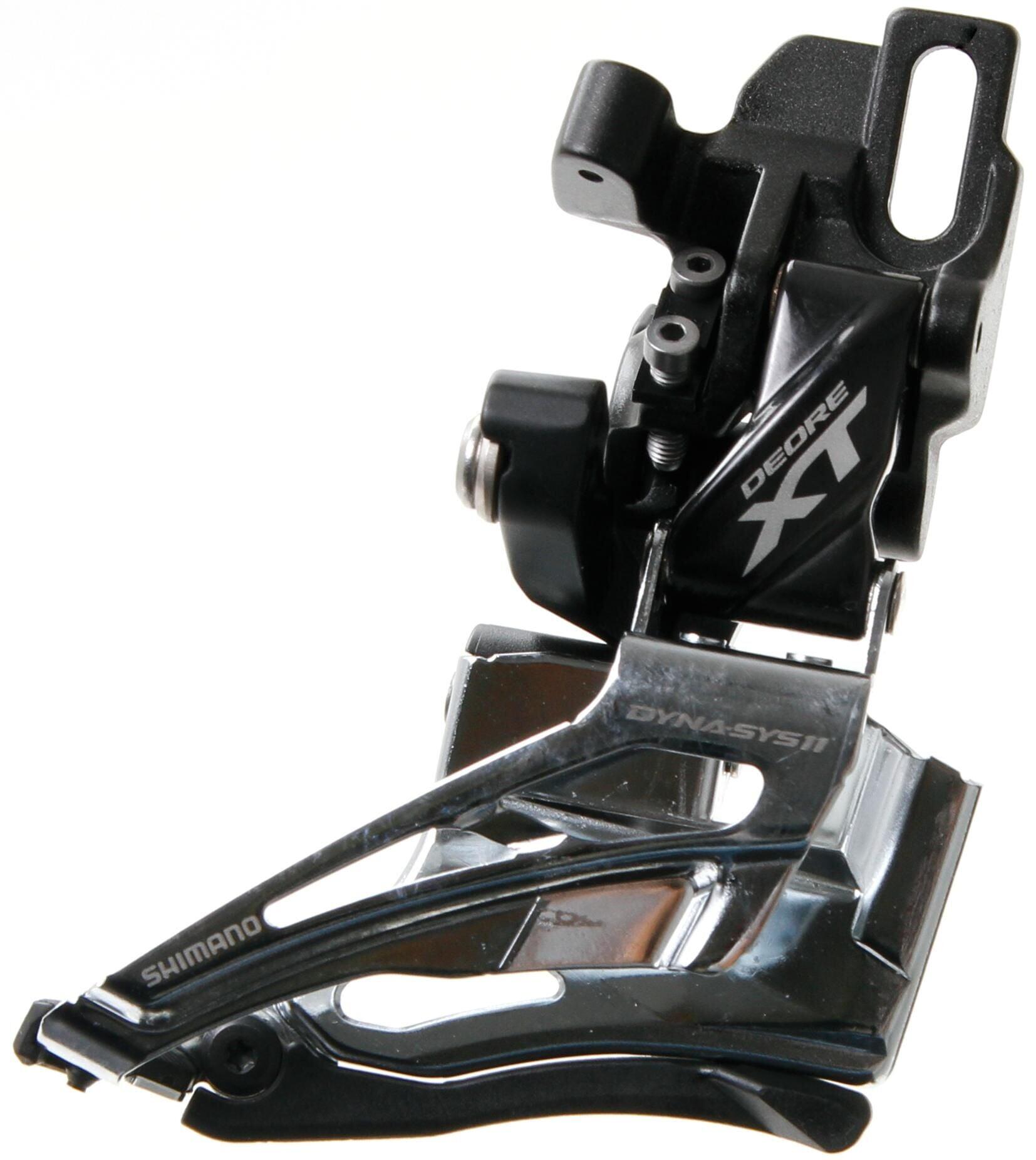 SHIMANO picture