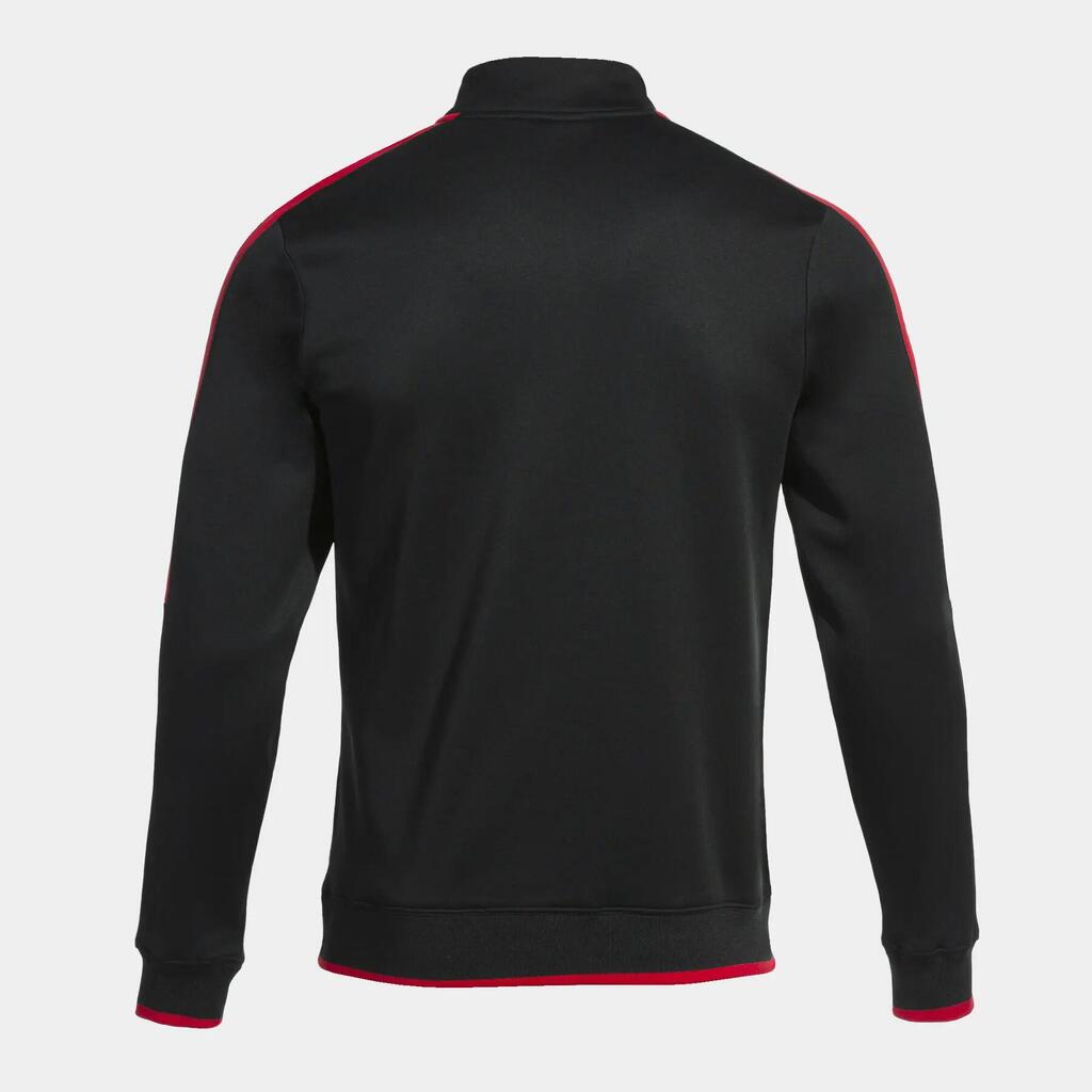 Sweatshirt Joma Olimpiada