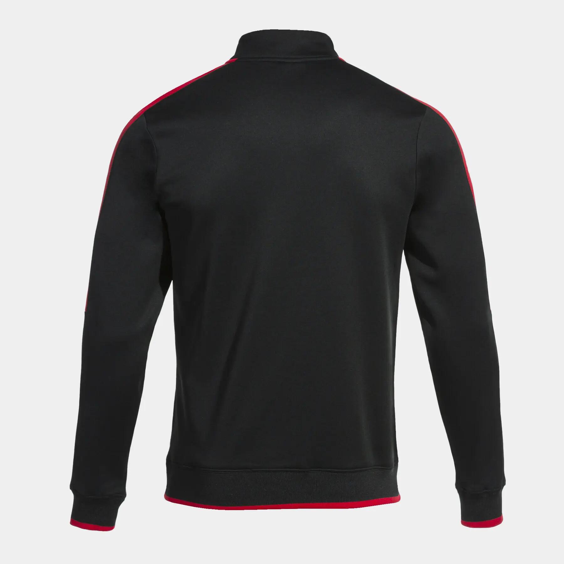 Junior Sweatshirt Joma Olimpiada 2/5