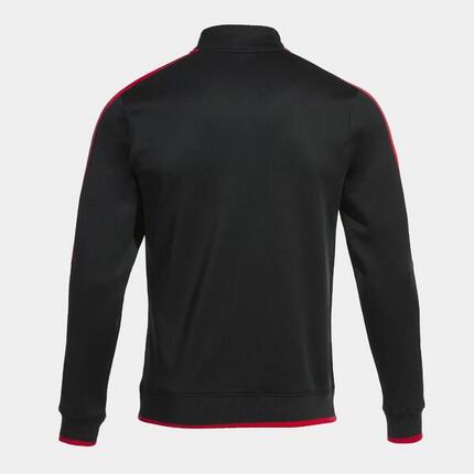 Pullover Joma Olimpiada