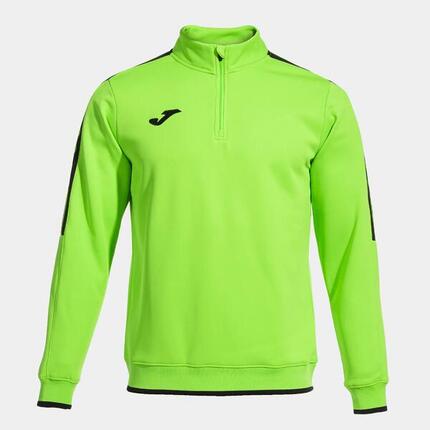 Pullover Joma Olimpiada