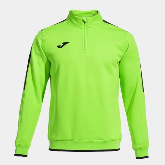 Pullover Kinder Joma Olimpiada