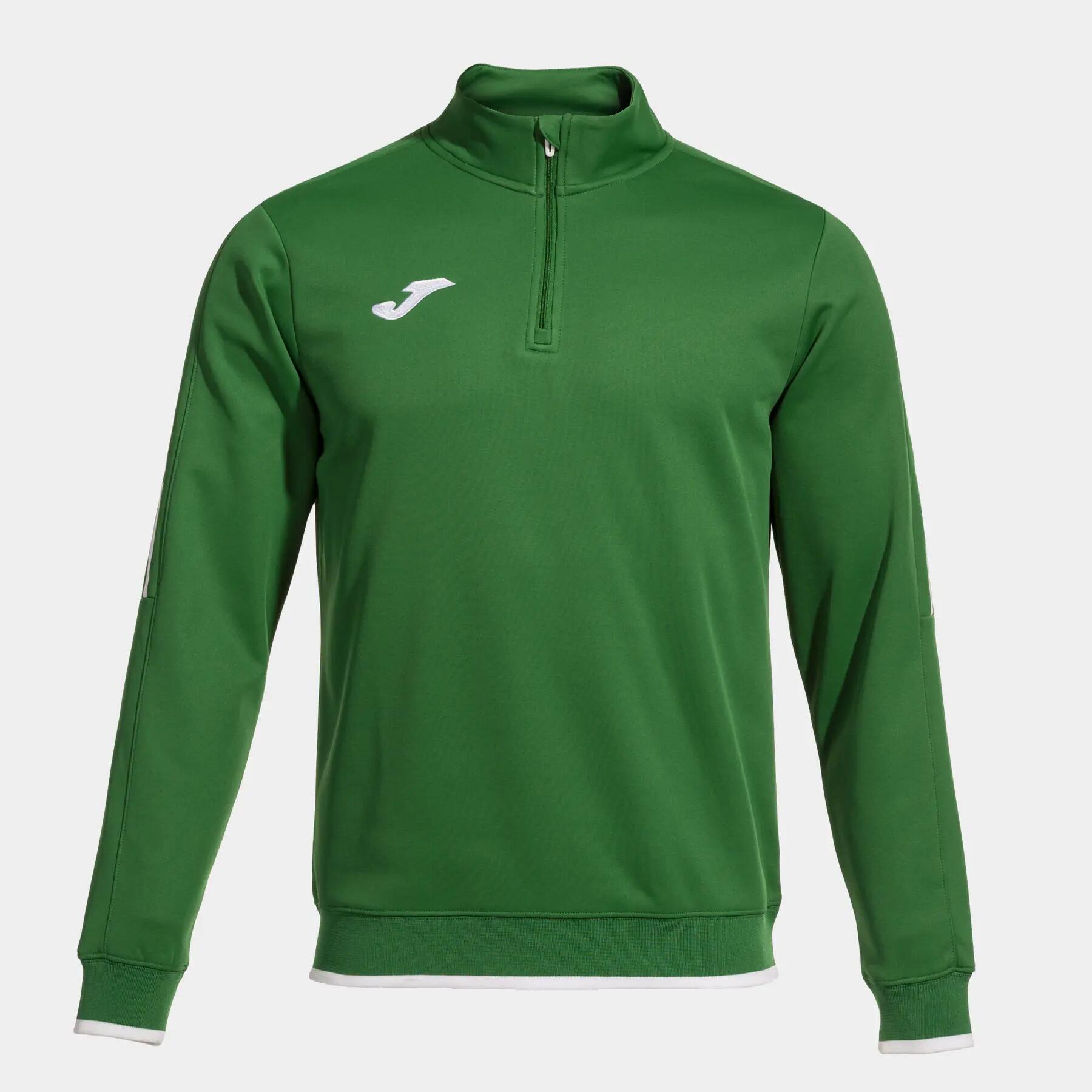 Groen