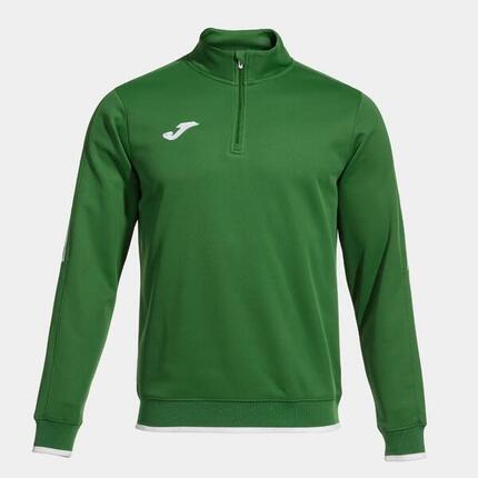 Pullover Joma Olimpiada