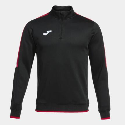 Pullover Kinder Joma Olimpiada