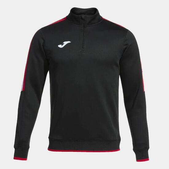 Pullover Kinder Joma Olimpiada