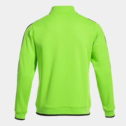 Pullover Joma Olimpiada