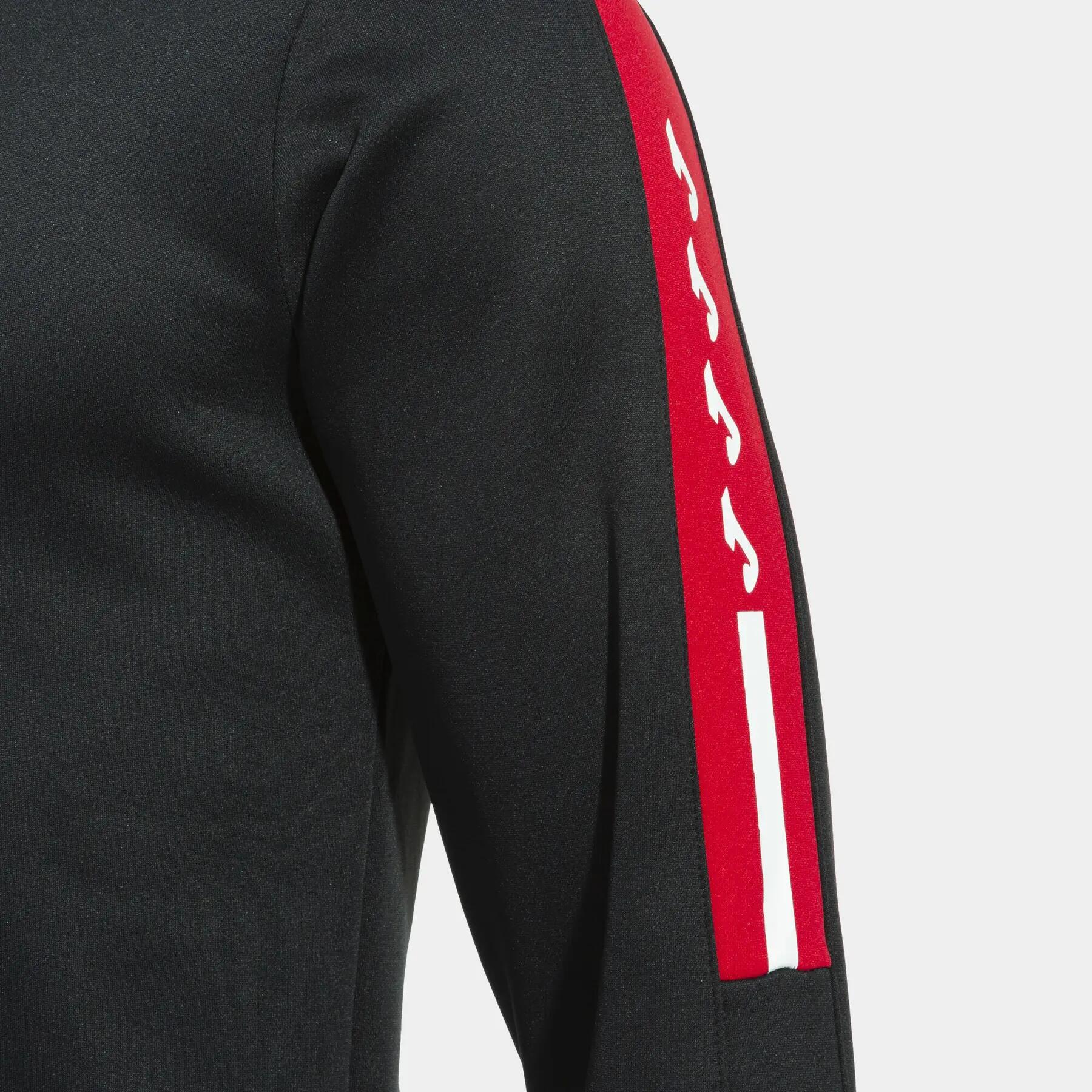 Felpa Joma Olimpiada 3/5