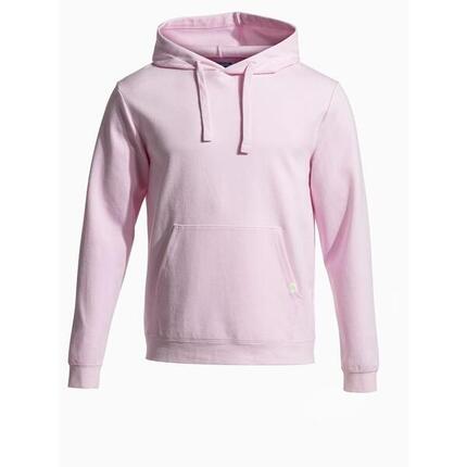 Kinder Kapuzenpullover Joma Combi
