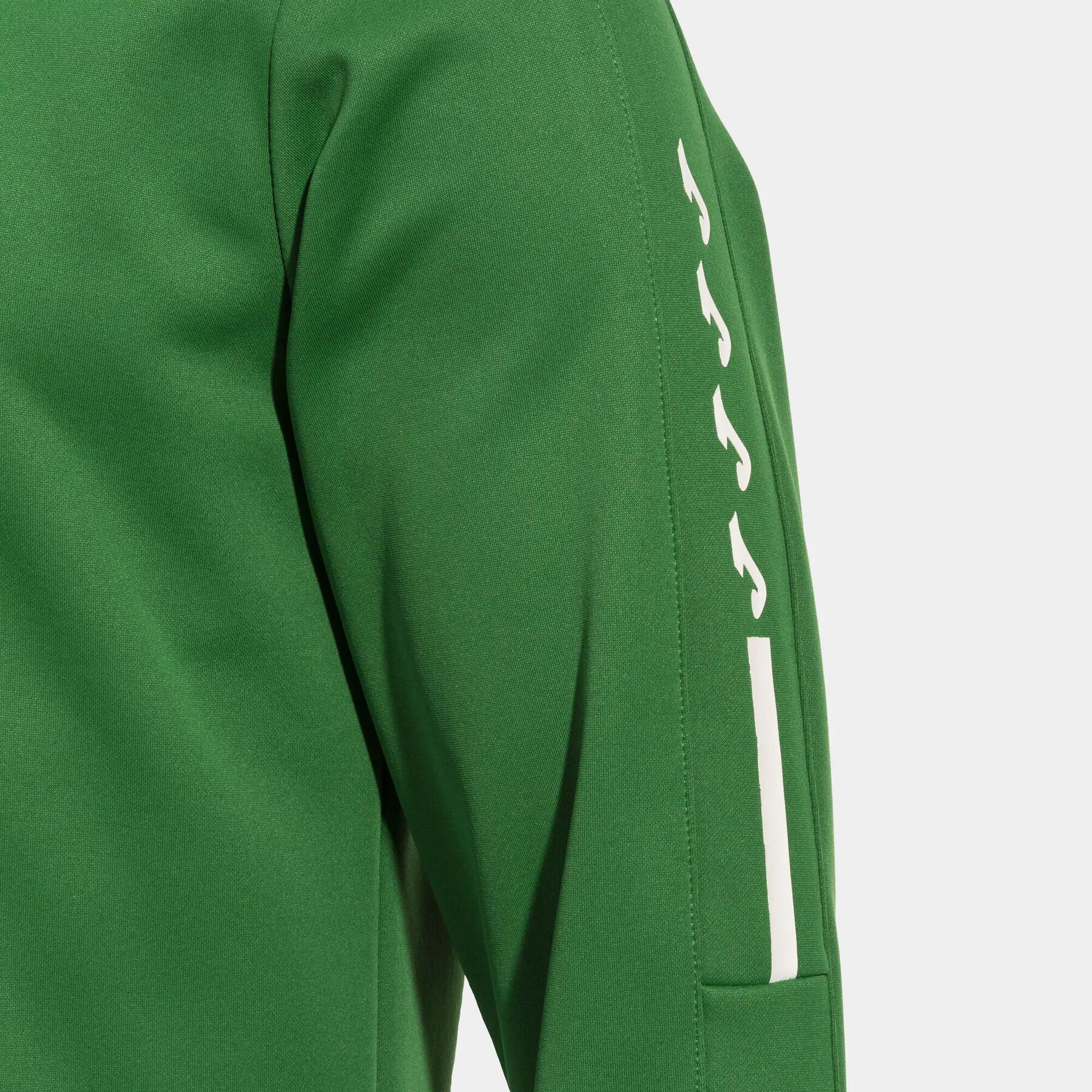 Junior Sweatshirt Joma Olimpiada 4/5