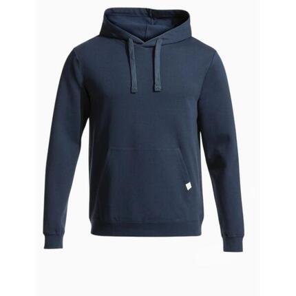 Kinder Kapuzenpullover Joma Combi