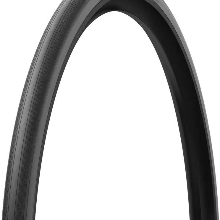 Michelin Power Protection Tubeless Ready Foldable Magi-X Road Tyre
