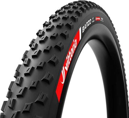Neumático Vittoria Barzo XC Race