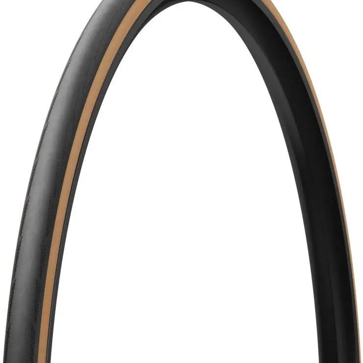 Michelin Lithion 4 Tubetype Foldable Classic Magi-X Road Tyre