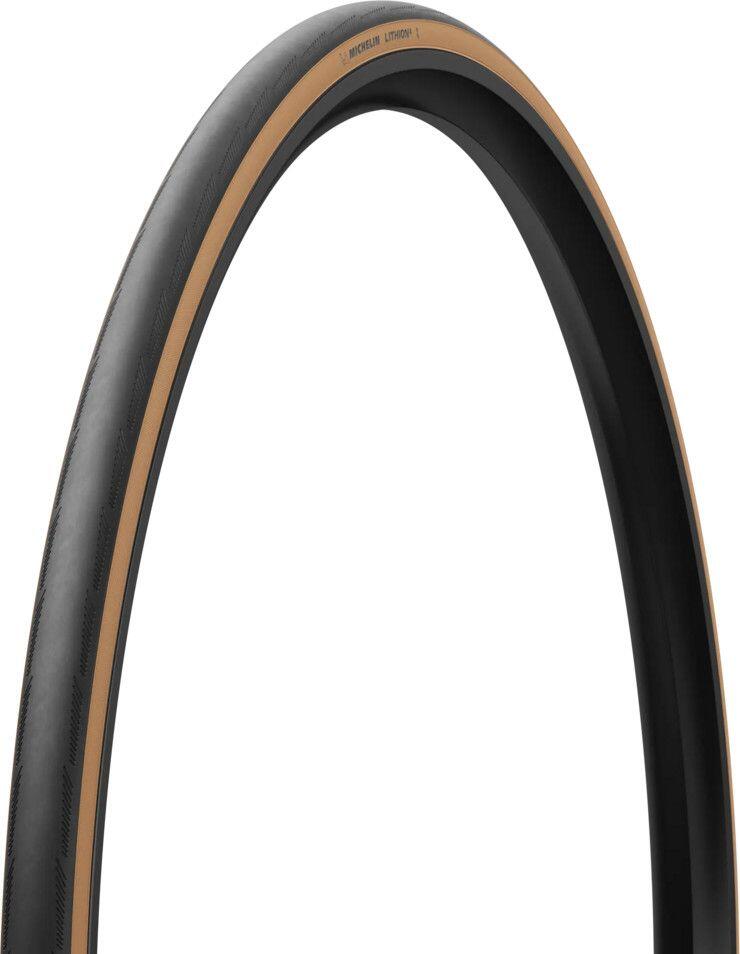 MICHELIN Pneumatika Lithion4