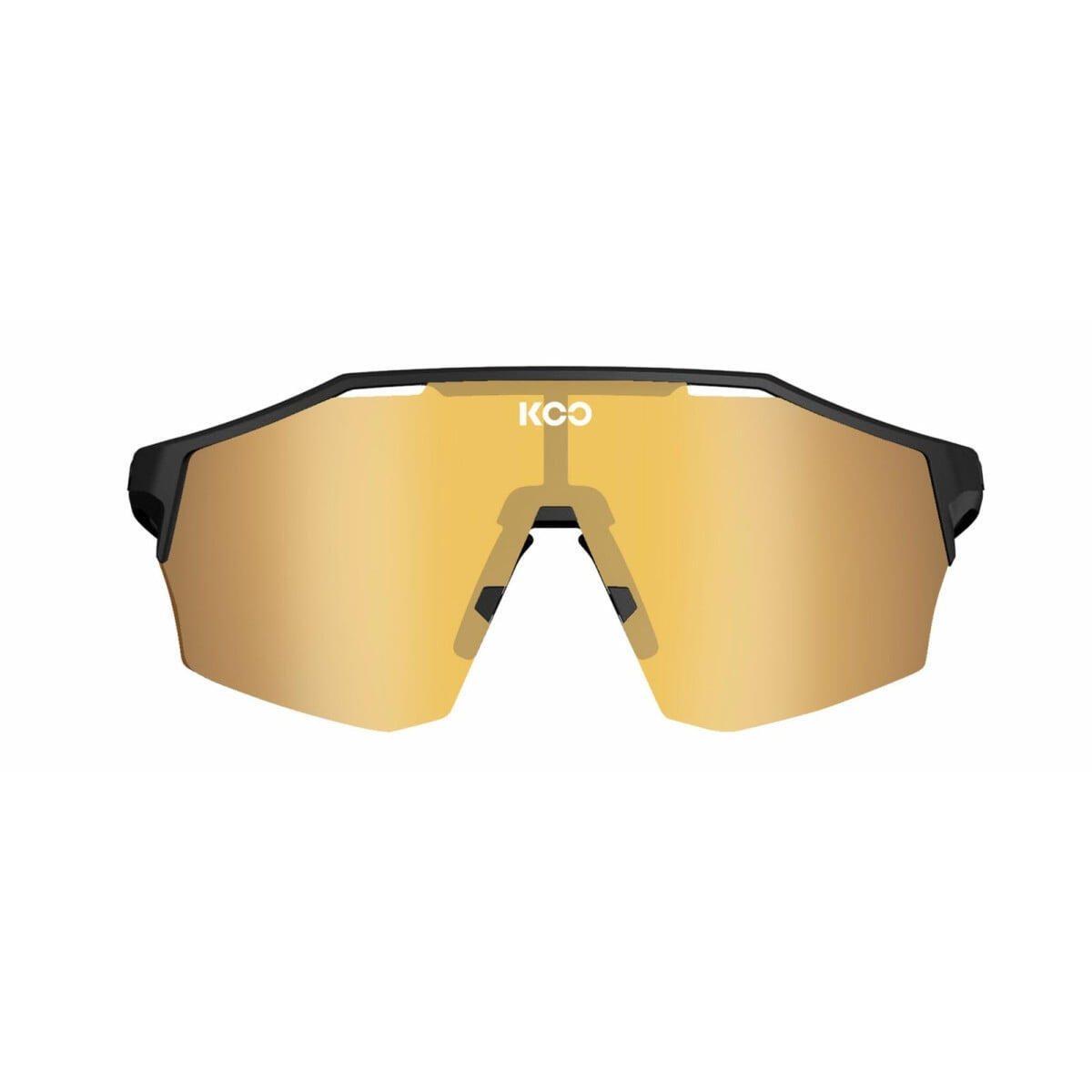 Gafas de sol KOO Alibi 3/3