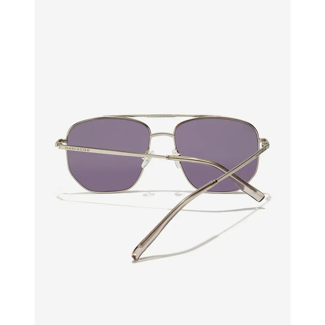 Lunettes de soleil Hawkers Cad 3/7