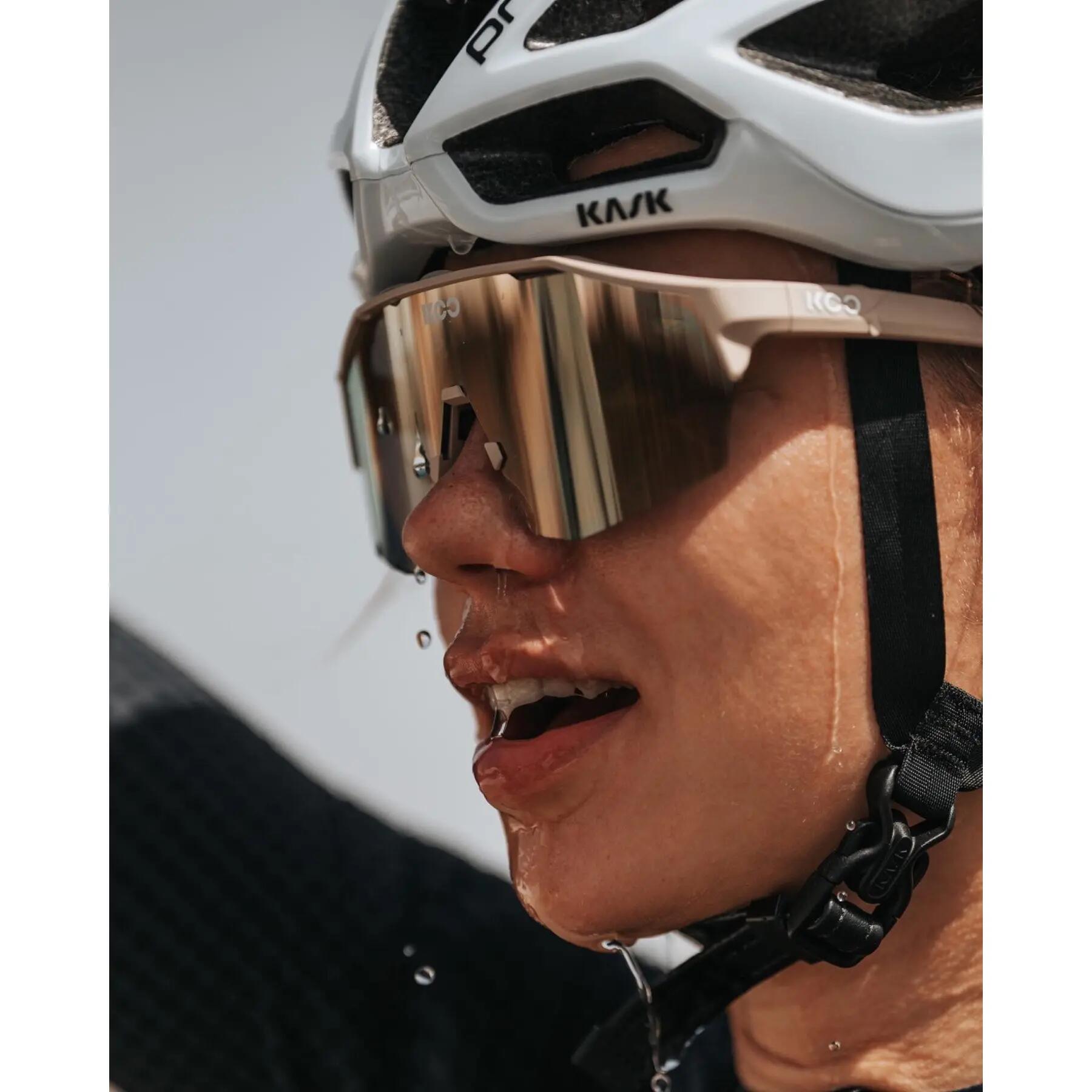 Sonnenbrille KOO Alibi 3/4