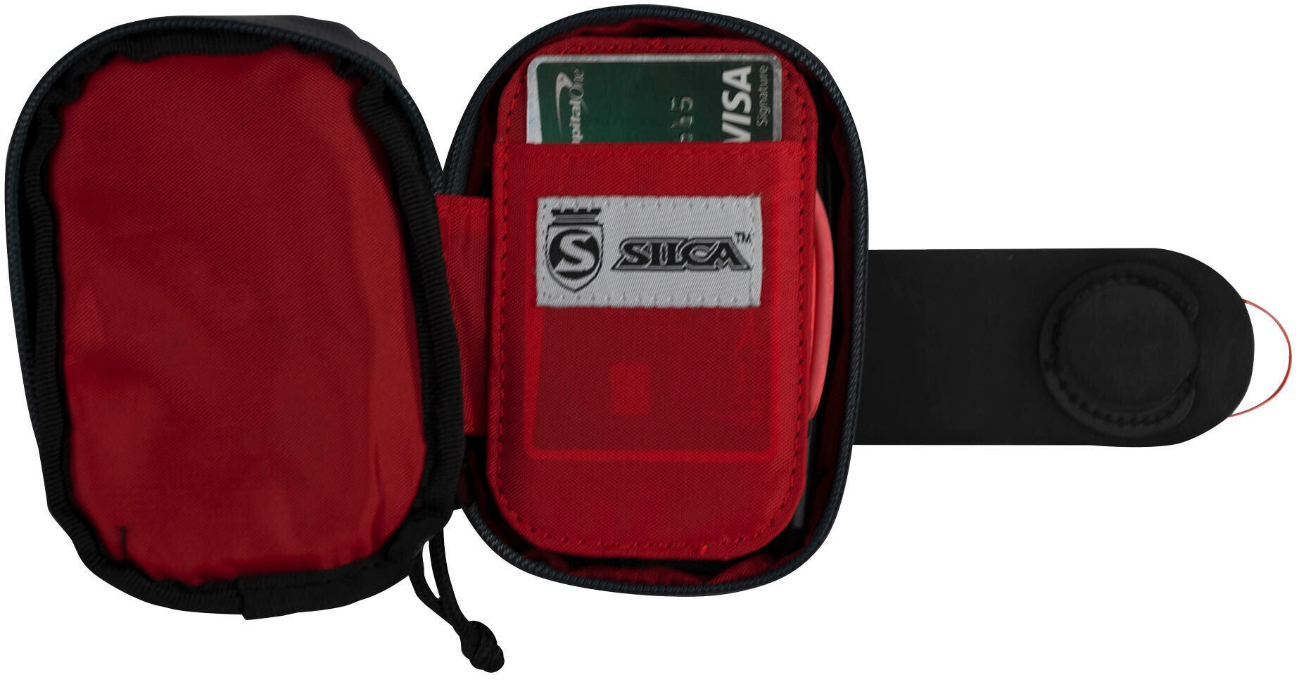 SILCA picture